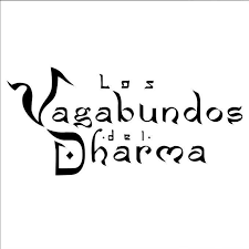 El Cuarteto de Cuerdas de la Untref presenta en sus 10 años  “Los vagabundos de Dharma”