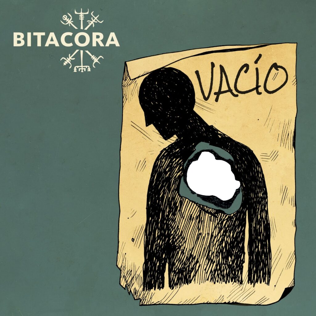 bitacora