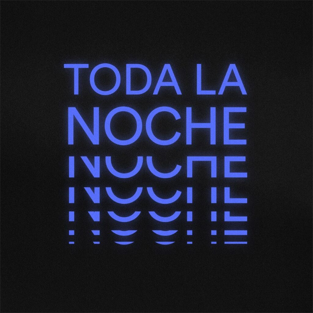 rayo-toda-la-noche