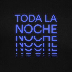 rayo-toda-la-noche