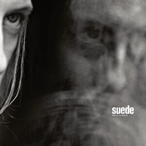 she-still-leads-me-on-suede