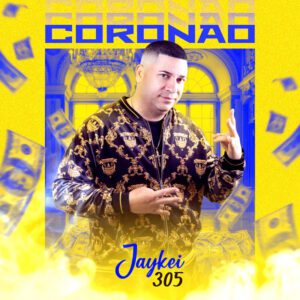 coronao