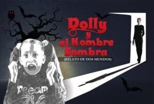 dolly-y-el-hombre-sombra