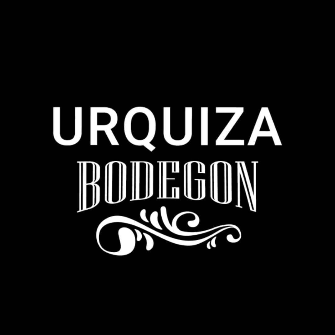 Bodegón Urquiza