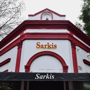 restaurante-sarkis