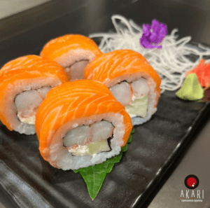 akari-sushi-bar