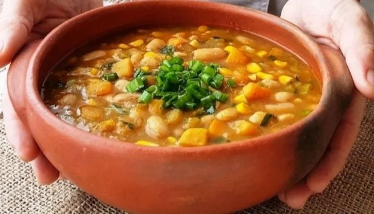 locro