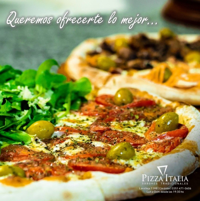 pizza-italia-resto