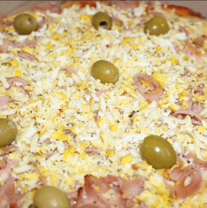 pizzeria-canavaro