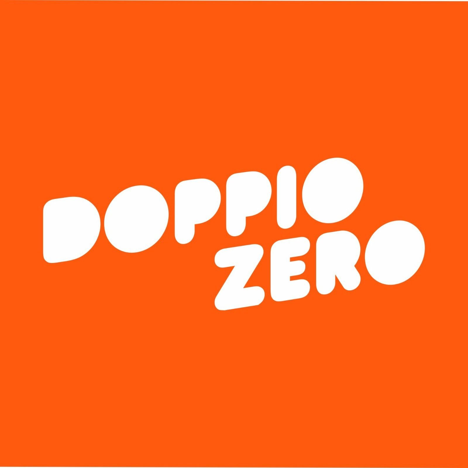 Doppio Zero