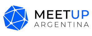 Ya tiene fecha en 2023 la Expo Meet Up  Argentina en el C.E.C