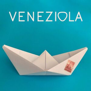 El Faro Verde-Veneziola-lanzamiento-la guia del ocio