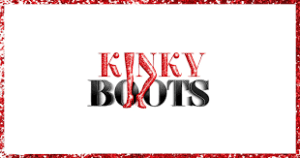 Kinky Boots en Villa Carlos Paz- Teatro Luxor-cartelera de teatro-la guia del ocio
