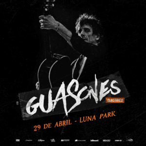 guasones-luna-park