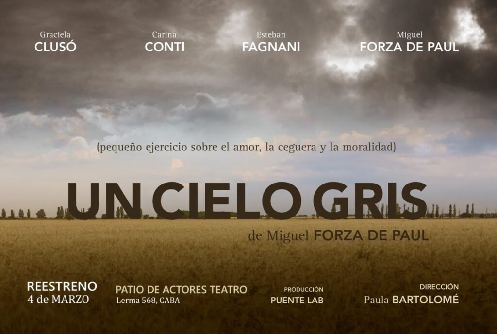 un-cielo-gris-patio-de-atores