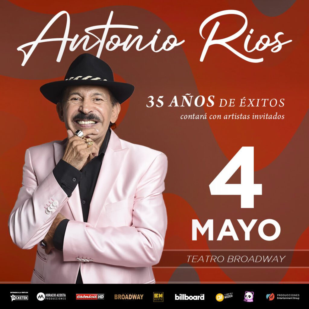 Antonio-Rios-se-presenta-en-el-Teatro-Brodway