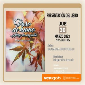 presentacion-de-libro-vasos-de-humo-y-flores-de-magnolia