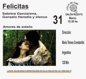 felicitas-ciclo-de-cine-de-mujeres-en-salon-rizzuto