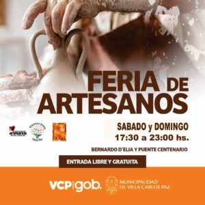 feria-de-artesanos-abril-carlos-paz