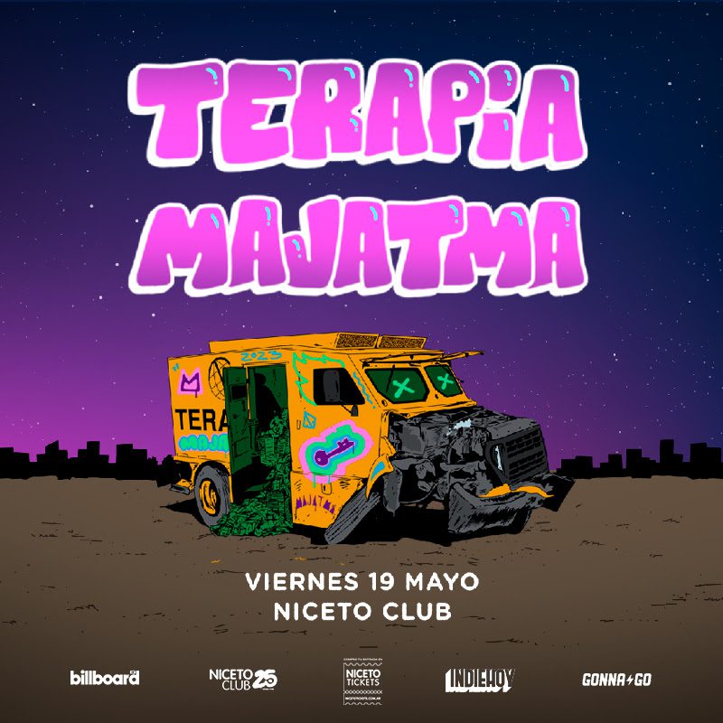 terapia-majatma