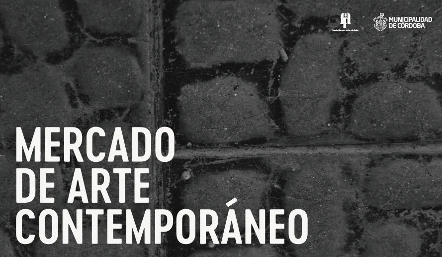 Mercado-de-Arte-Conteporaneo-Cordoba-2023