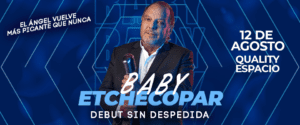 baby-etchecopar