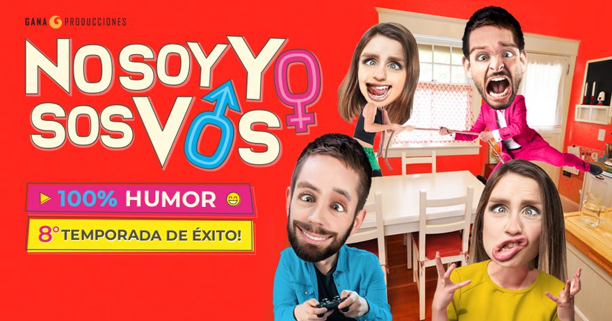 no-soy-yo-sos-vos