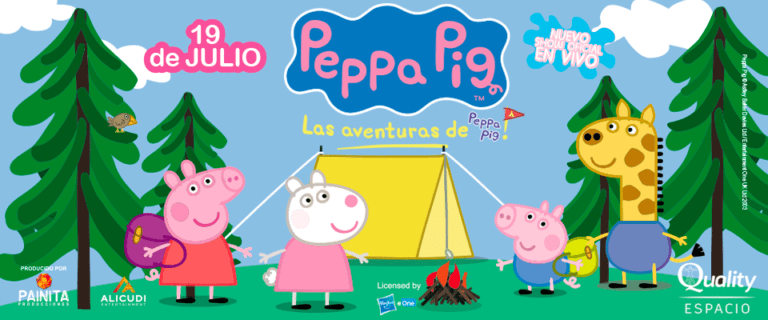 peppa-pig