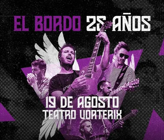 el-bordo-vorterix