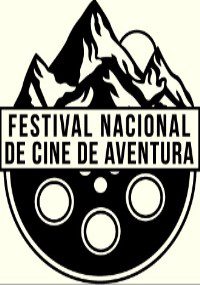 festival-nacional-de-cine-aventura