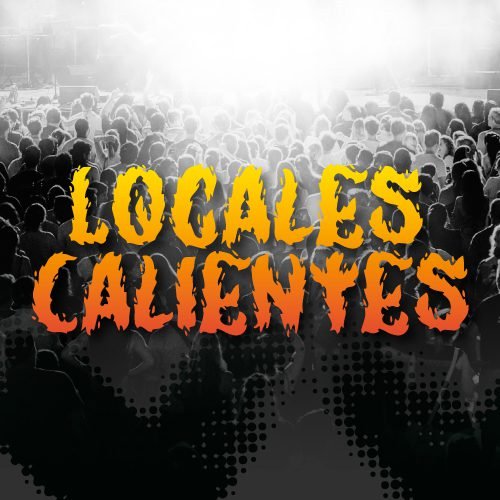 locales-calientes