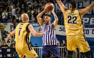 mundial-maxibasquet-portada