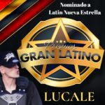 Lucale…El rapero Uruguayo que dio un gran salto en la escena Urbana Argentina