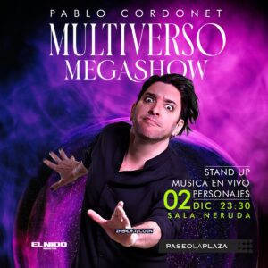 multiverso-mega-show
