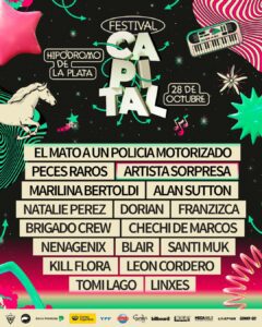 festival-capital-lineup