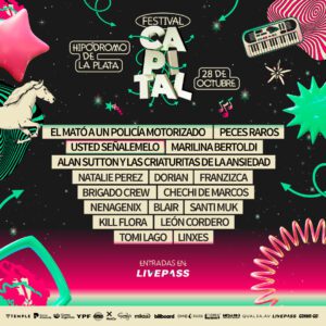 festival-capital