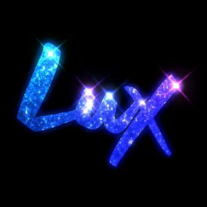 lux