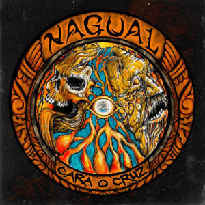 nagual-lanzamiento