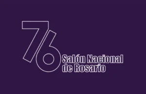 76-salon-nacional-de-rosario.png