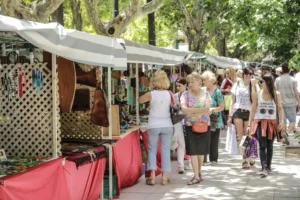 ferias-y-mercados-arriba-rosario.jpg