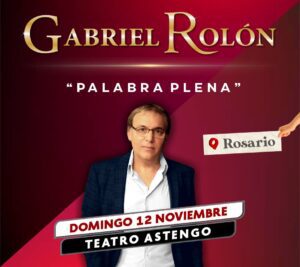 rosario-12-nov-rolon-900-x-800-px-002