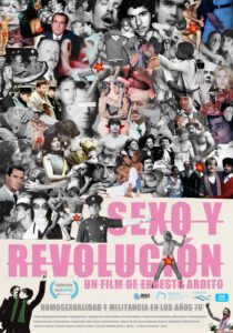 sexo y revolución