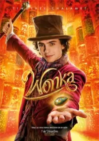 Wonka