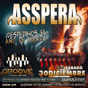 asspera-despedimos-el-anodem13rd4-223851-img