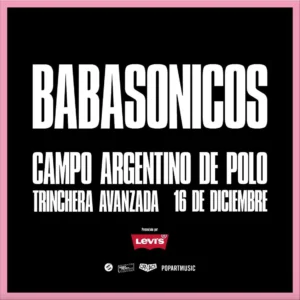 babasonicos-campo-argentino-de-polo-argentina-buenos-aires-entradas