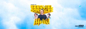 ezequiel-gonzalez---holis