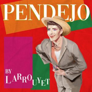 pendejo