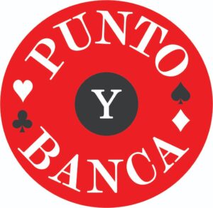 punto y banca