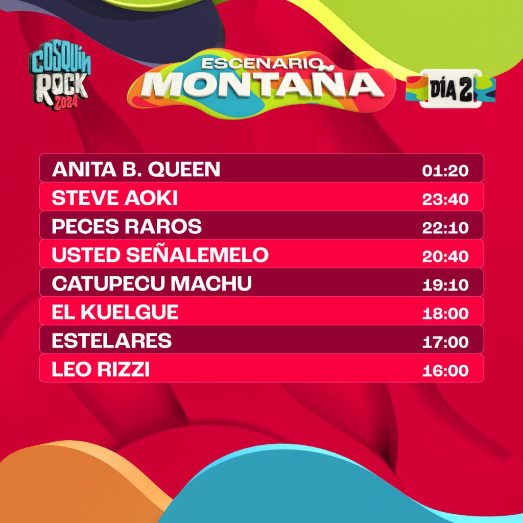 CR24_Dia2_Horarios_Montaaña