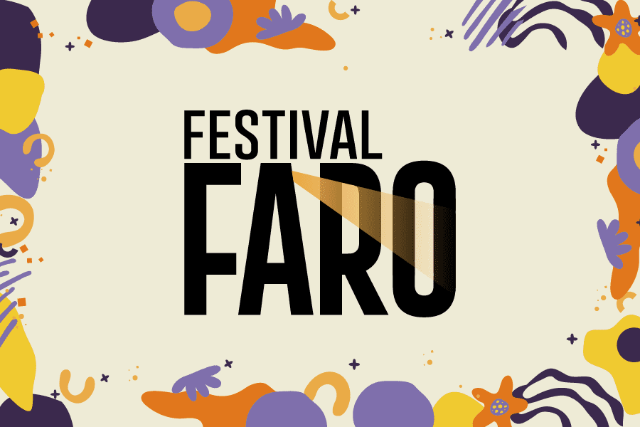 Festival Faro 